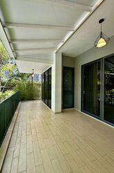 Boathouse Residences (D19), Condominium #454404011